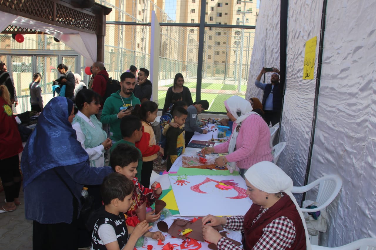 IMG-20230321-WA0044