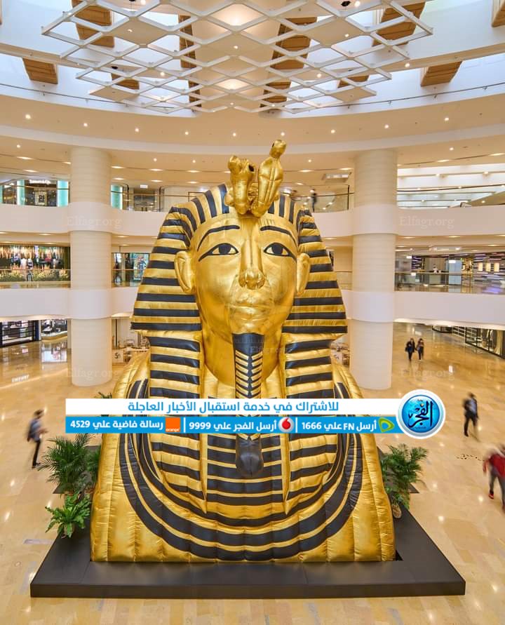 d4b9a6c0-485e-445e-908d-6ba7dda694a2