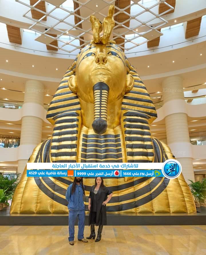 d8c68d45-f2c0-4746-8fbf-bca9e17bf426 (1)