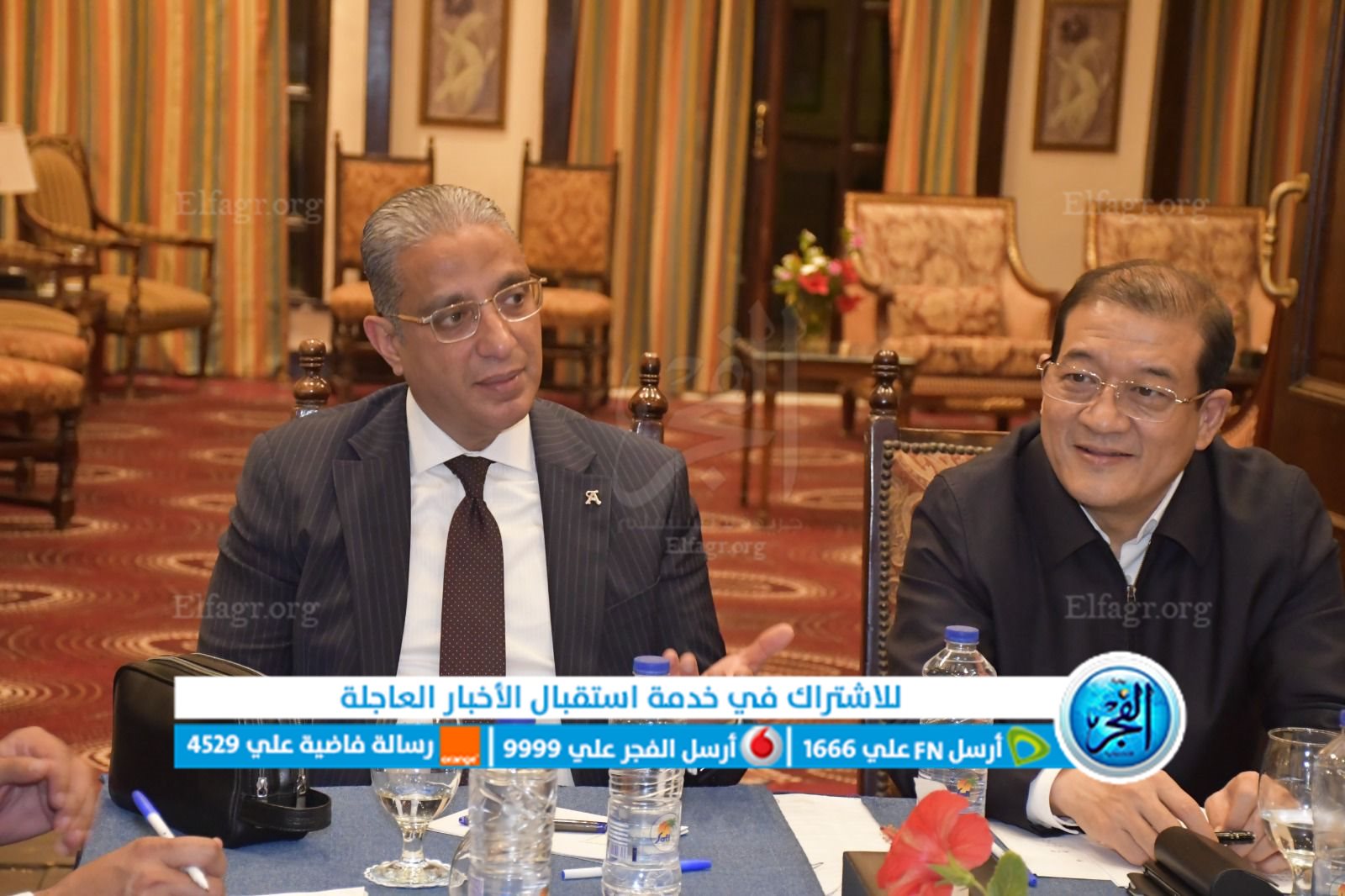 578e6ee4-9b68-4b99-88f9-b065494e5fce