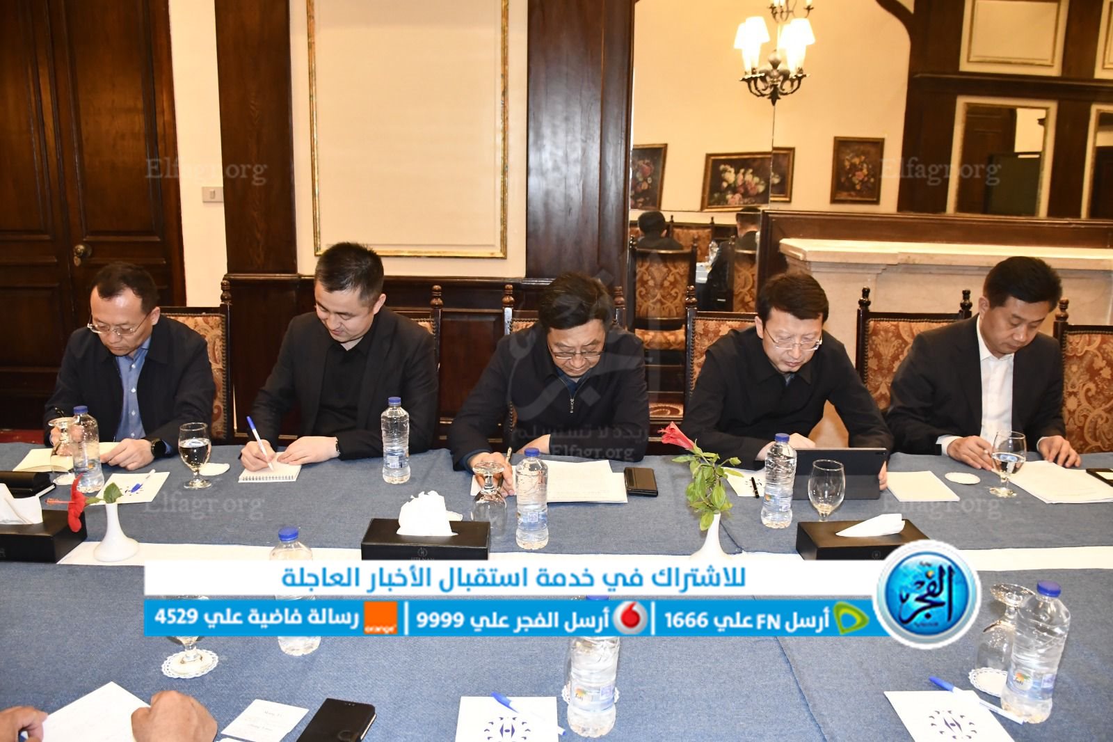 e88acd55-0e4a-4b10-aab8-91ff26ec8247