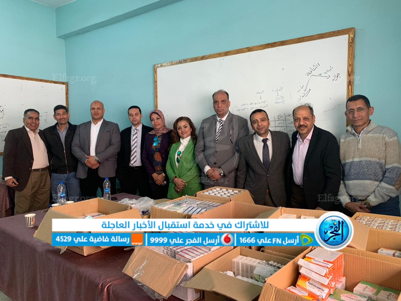 2023-638148363061546080-154