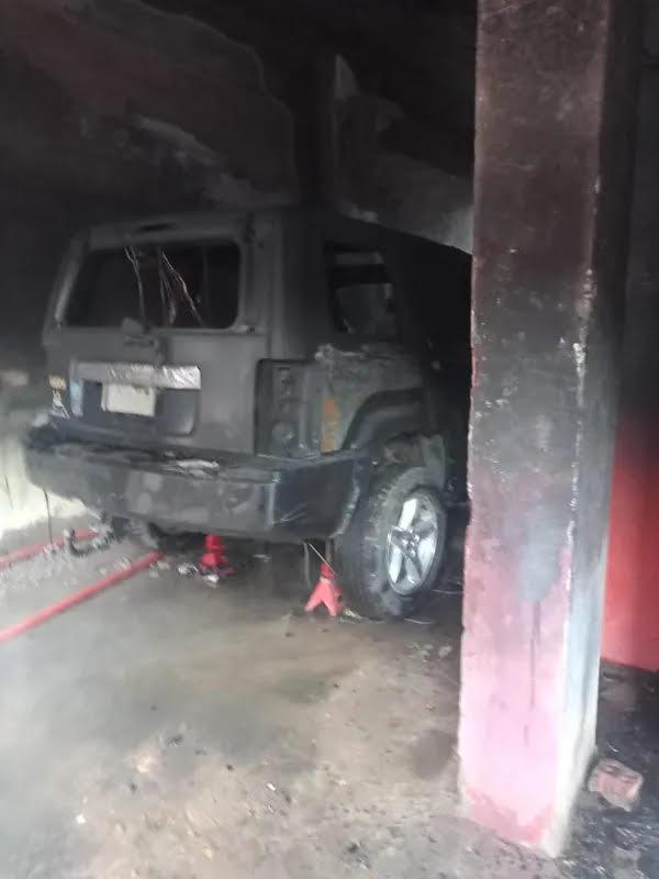 34119-جانب-من-الحريق