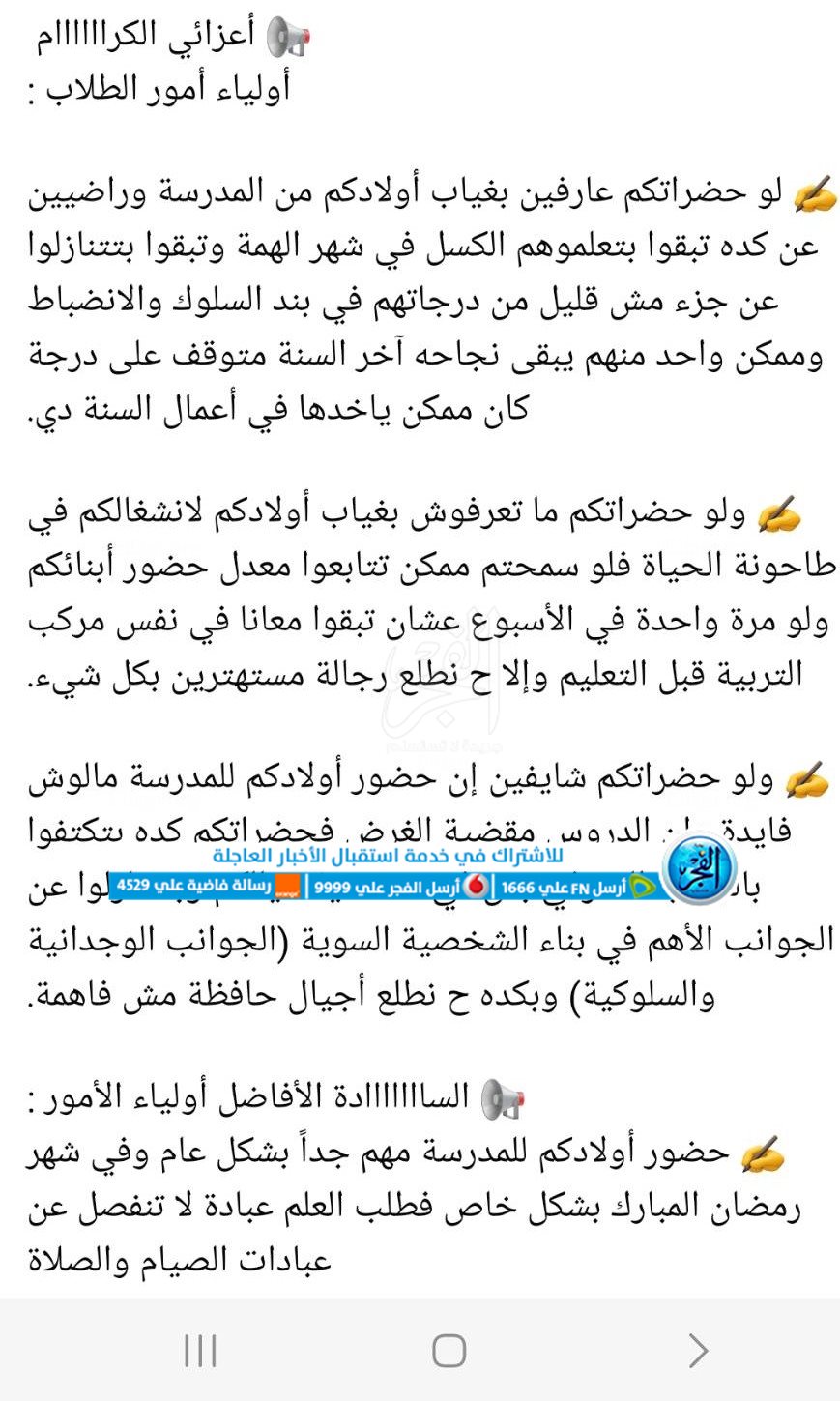 received_757392502443689~2