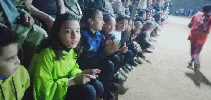 received_655886746547114