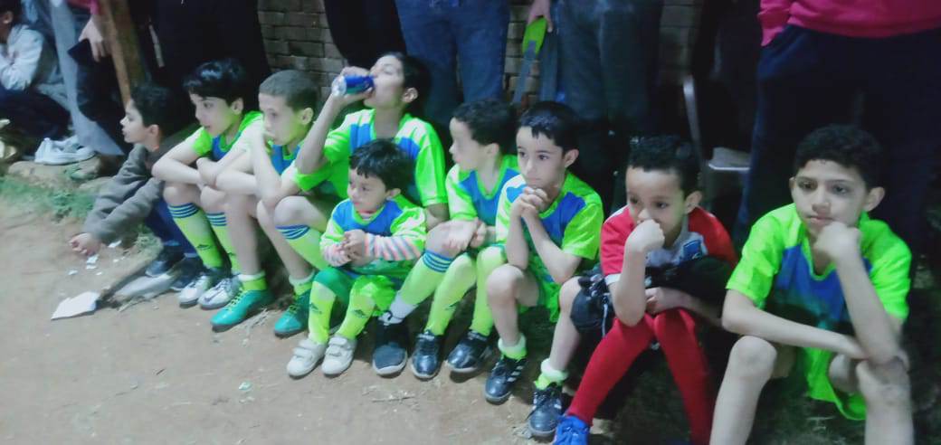 received_1377723623024270