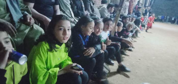 received_1411505922720048