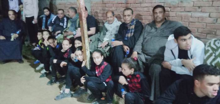 received_585999423570895