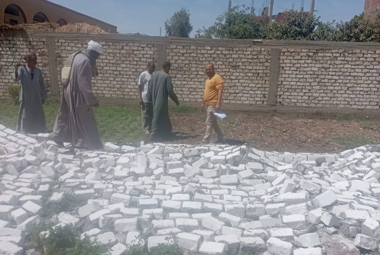 2c02e806-0bce-478e-88d9-e97b628b4dc1