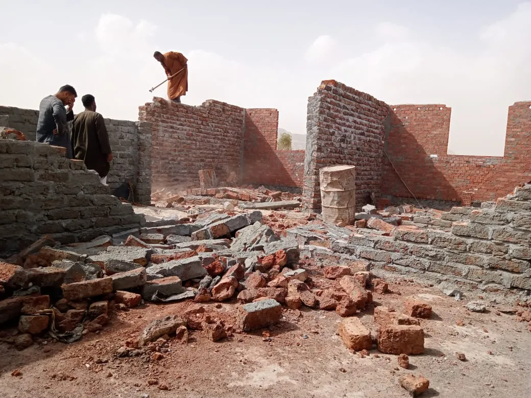 d45e623f-cdb1-4140-a8e1-4b55d035936d