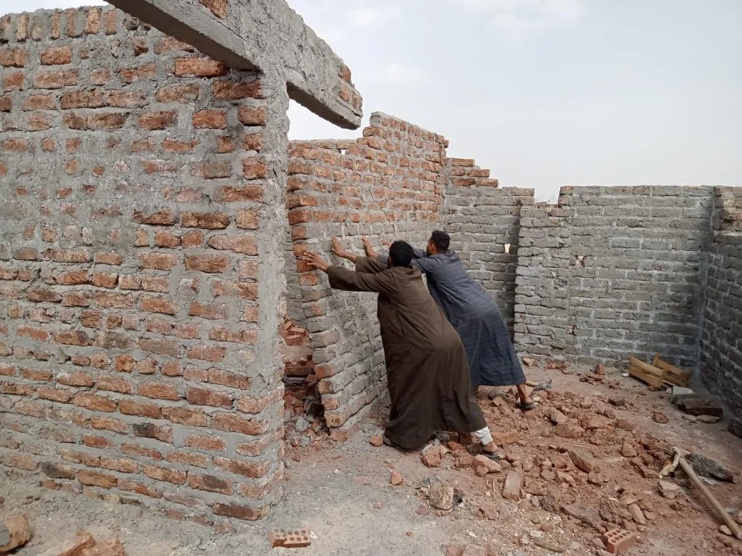 3fc269cc-f6fb-444d-b2d8-6639b5eba063