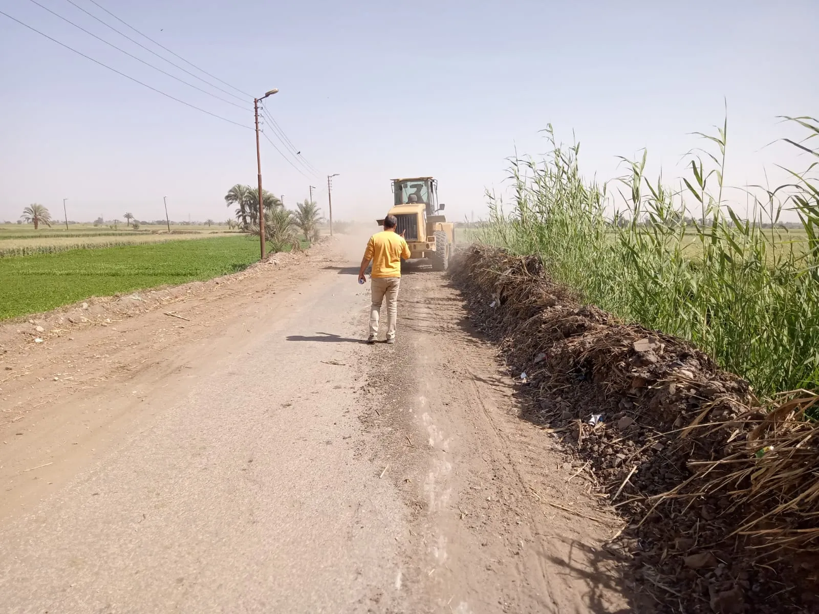 89b6004b-28a2-42b4-99e6-74143fcf38fc