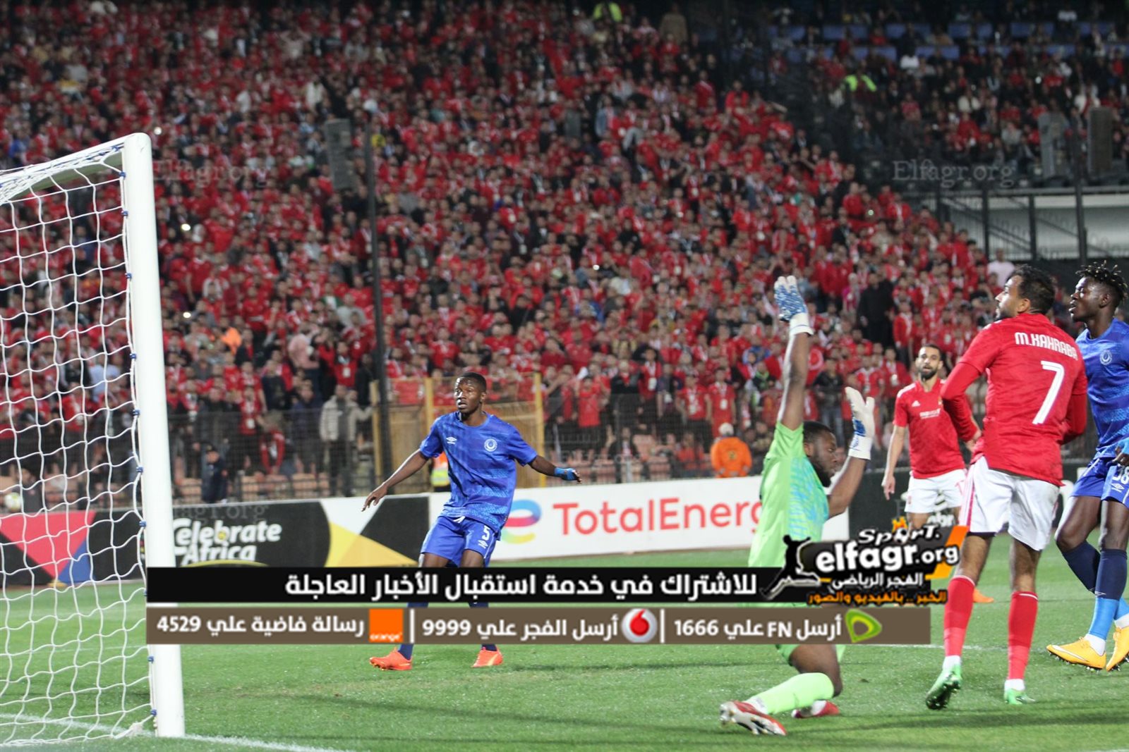 339124490_165242906424589_5417949341904559196_n