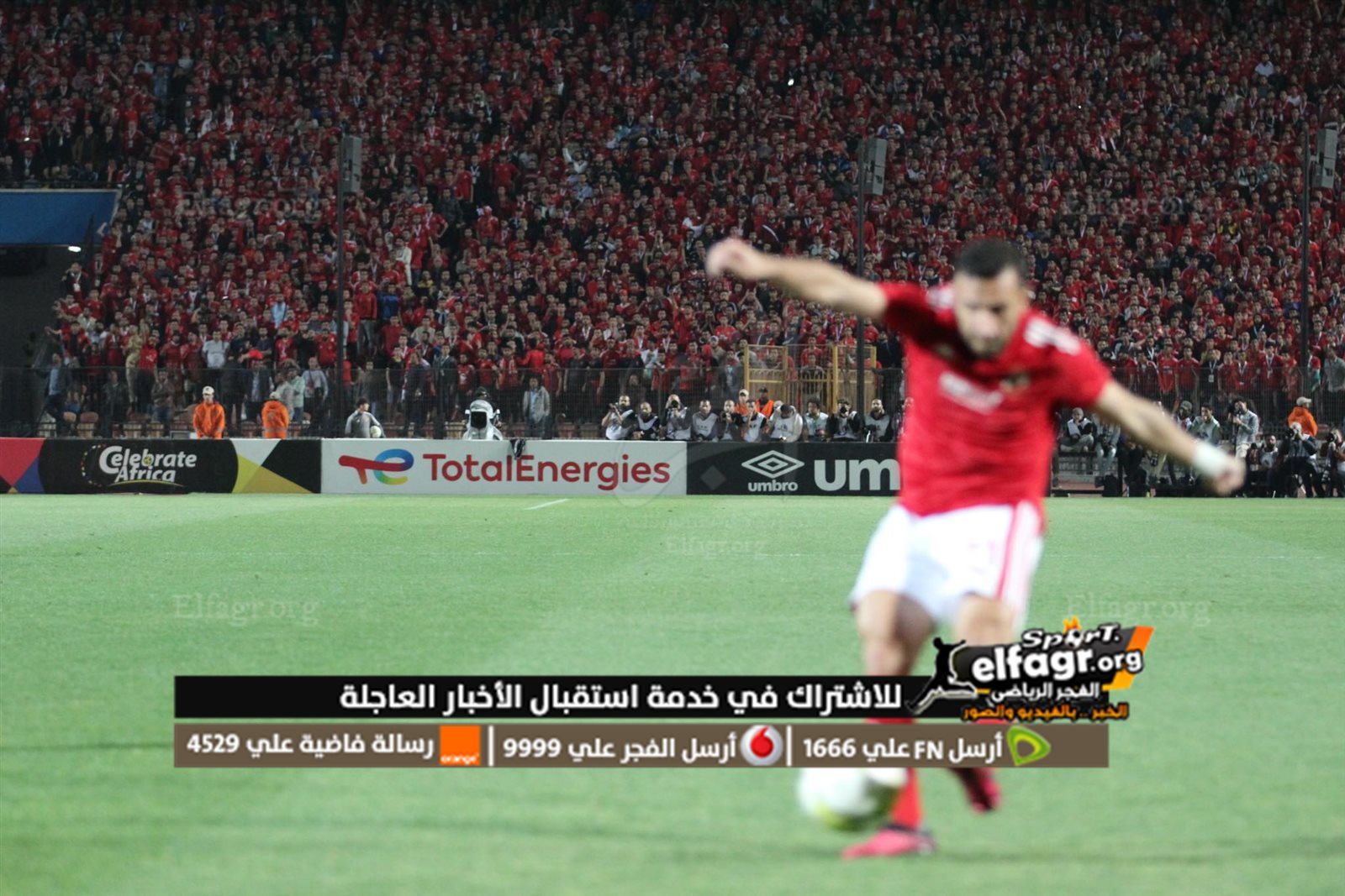 338704864_766958824820218_1468192714090683302_n