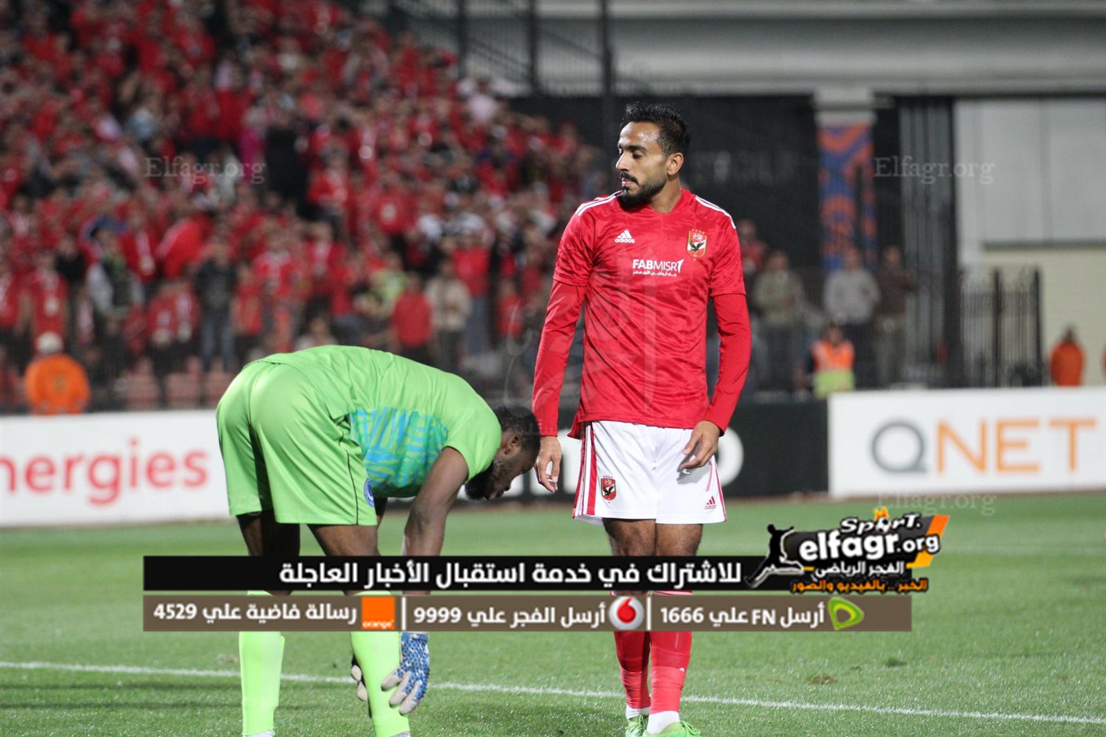 339049380_476455501271710_3020381586541199167_n