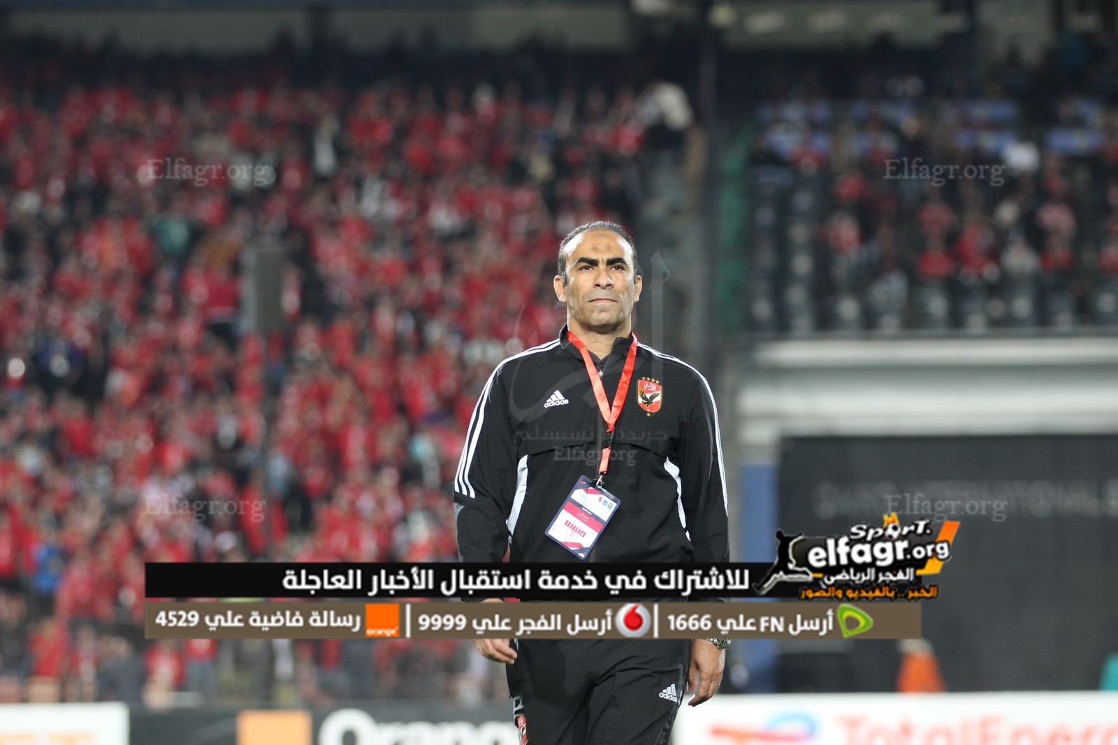 23E55EBE-C120-4CFD-8C3F-D1A3271B409D