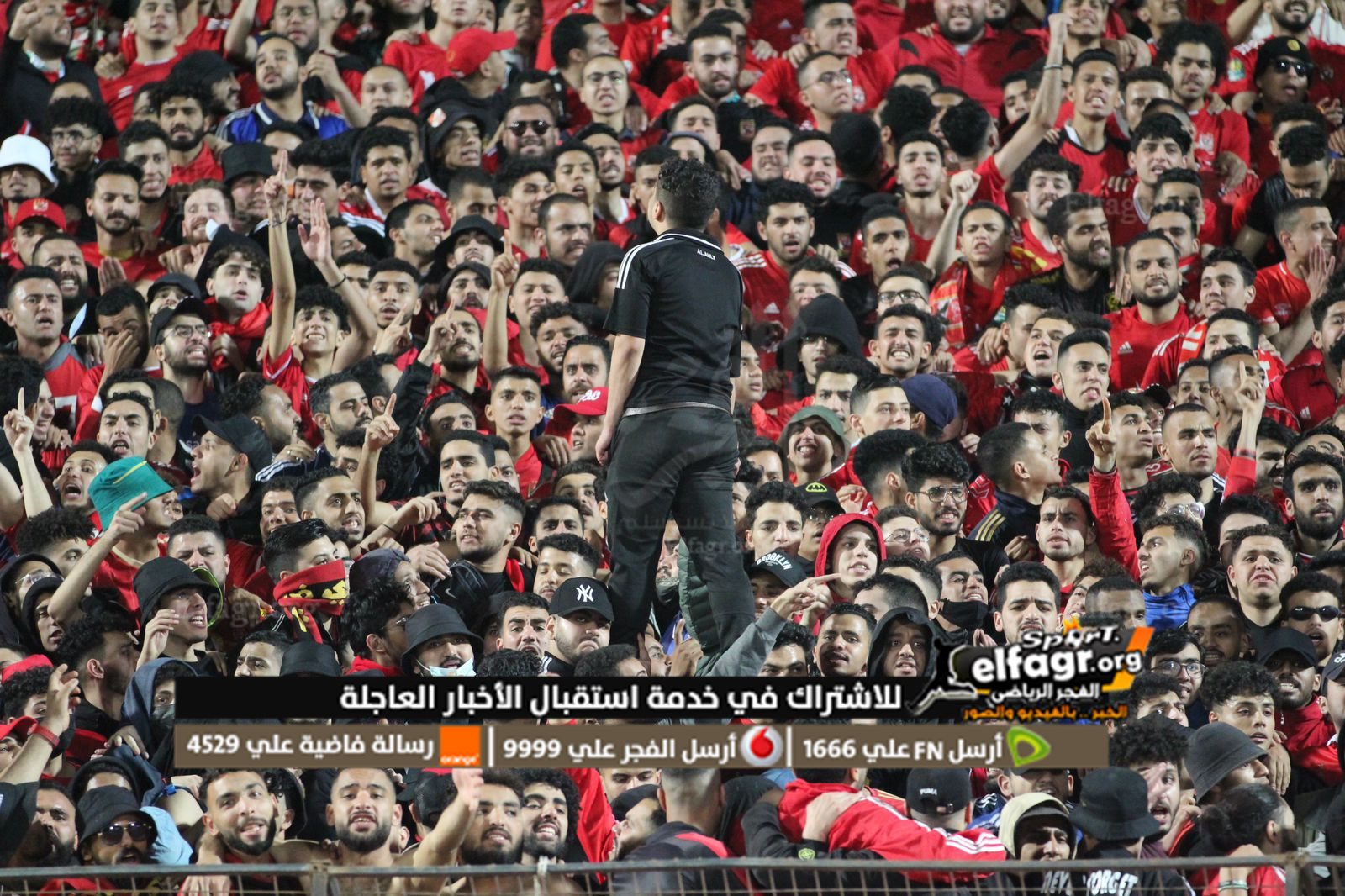 F1C8E461-CF95-4028-AC5B-067722950596