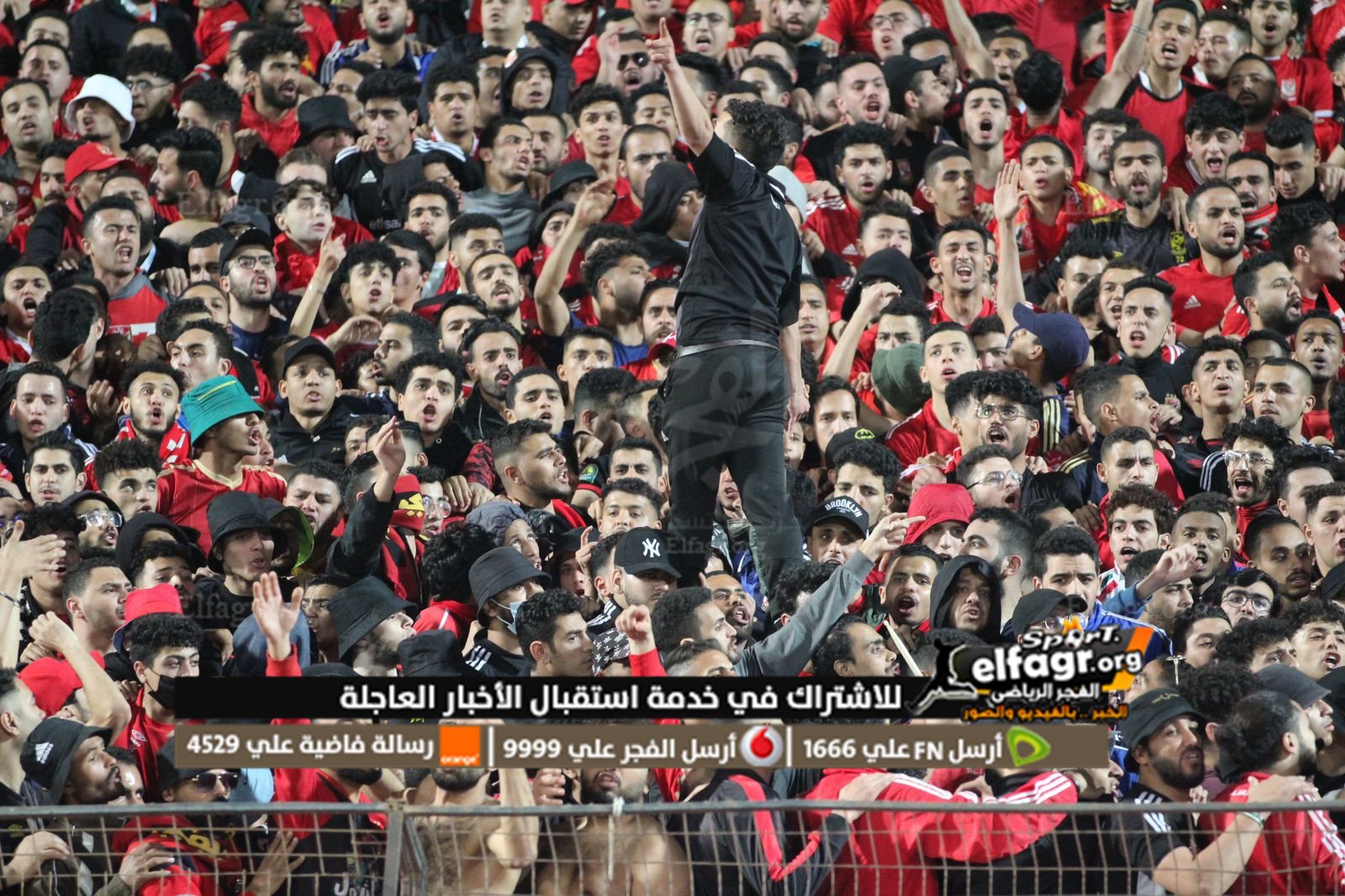 F4E96BBC-9344-413B-B81C-D7A61965810F