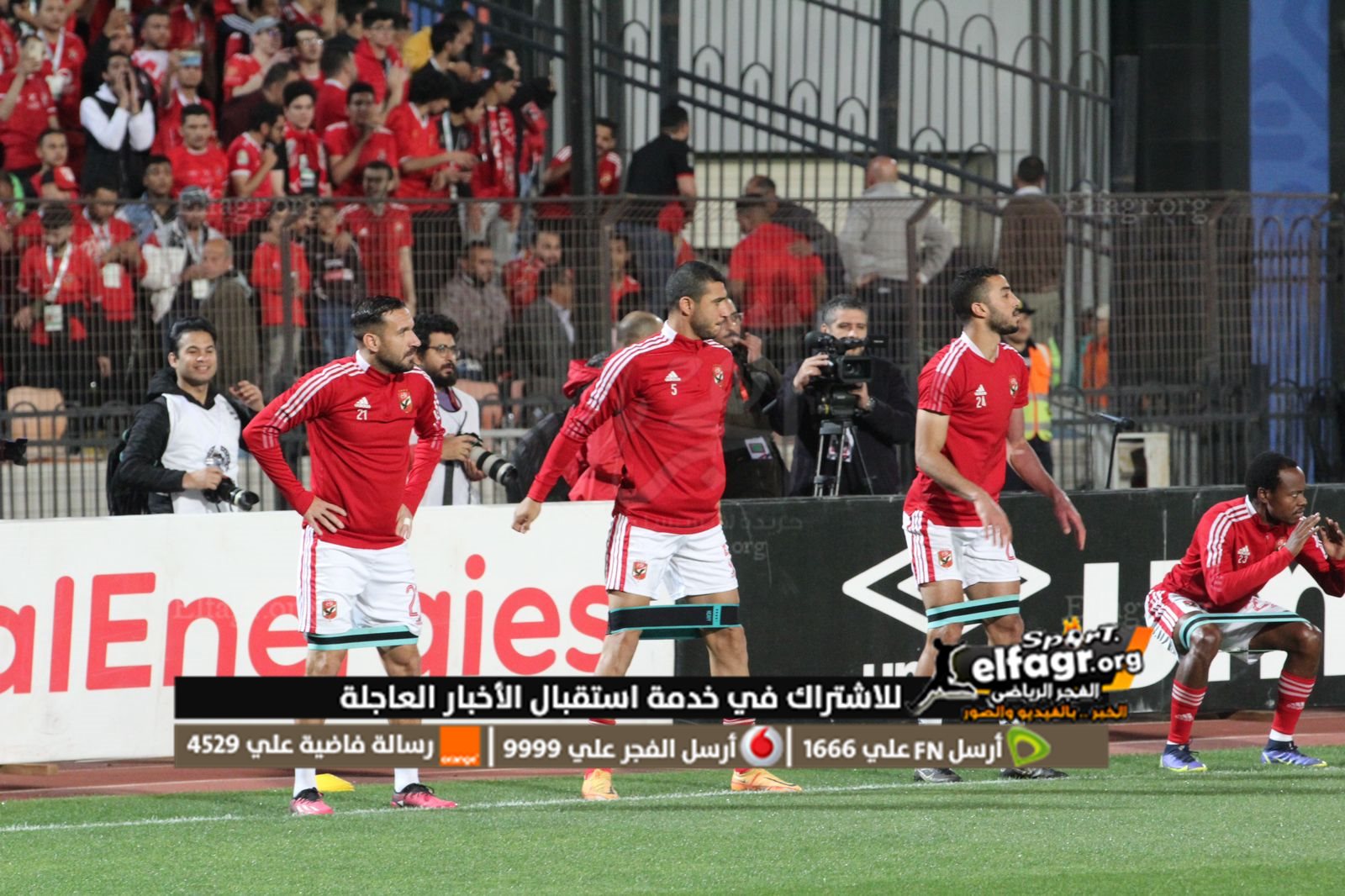 7A5626D4-0CFC-4C0F-B6A3-5FF309B9118C