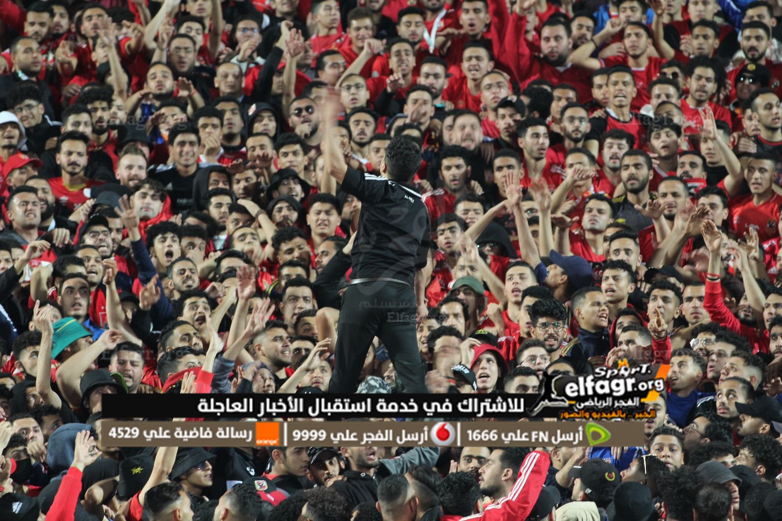 BE36E5C9-BE72-4358-A079-2E40993E9812