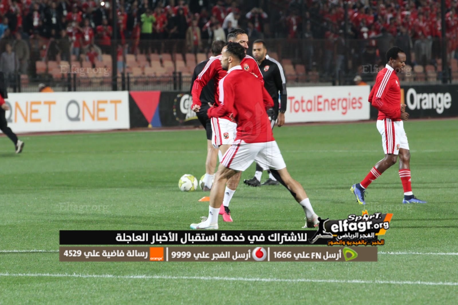 F8D75D17-8896-4DDD-BAC2-227EF61087F8