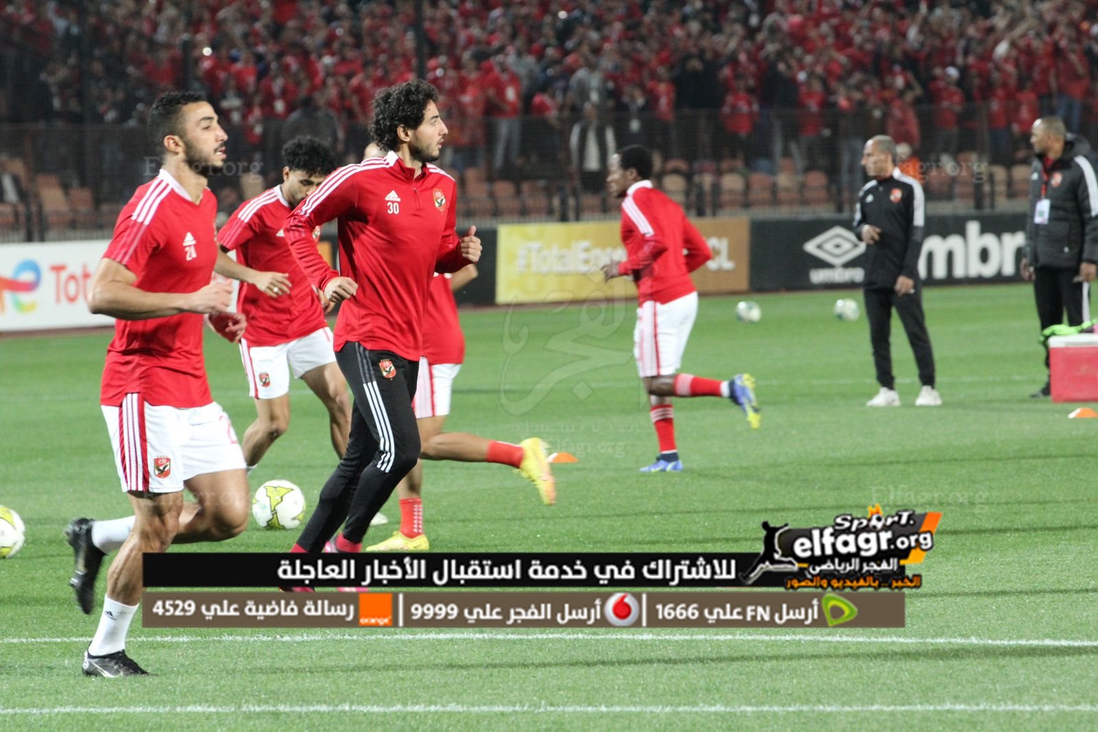 021BB067-A30D-443F-8A03-9323F57AEDA1