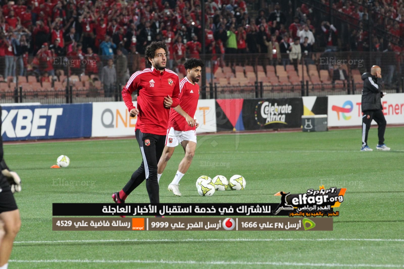 BD0B646E-873F-4D4E-AD06-20D566C6F8CA