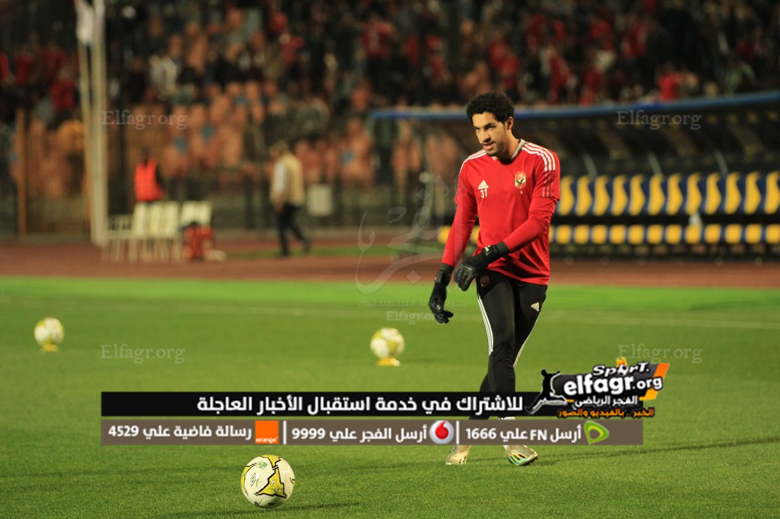 6749F627-428A-4F8B-B65A-360D7E72F6C9