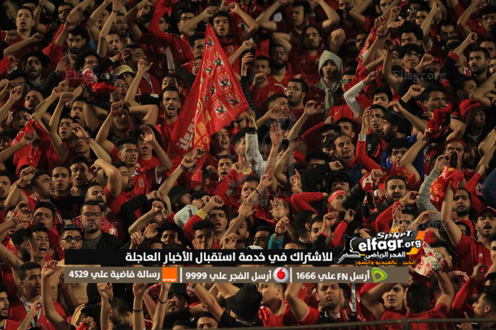 58320E61-B19B-4AB1-A8F0-9CCC5BA31383