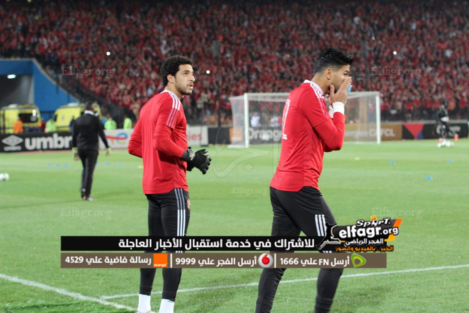 318CC025-5106-4506-BDEF-CE8629B17173