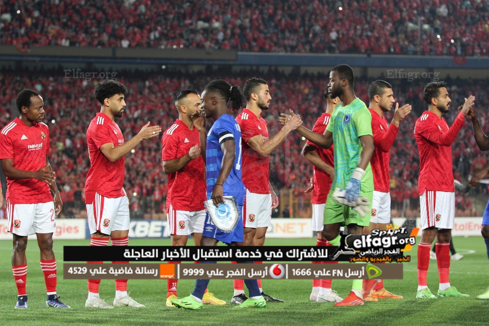 79AAC4C4-D0AA-4500-8EB7-4B959C29B952