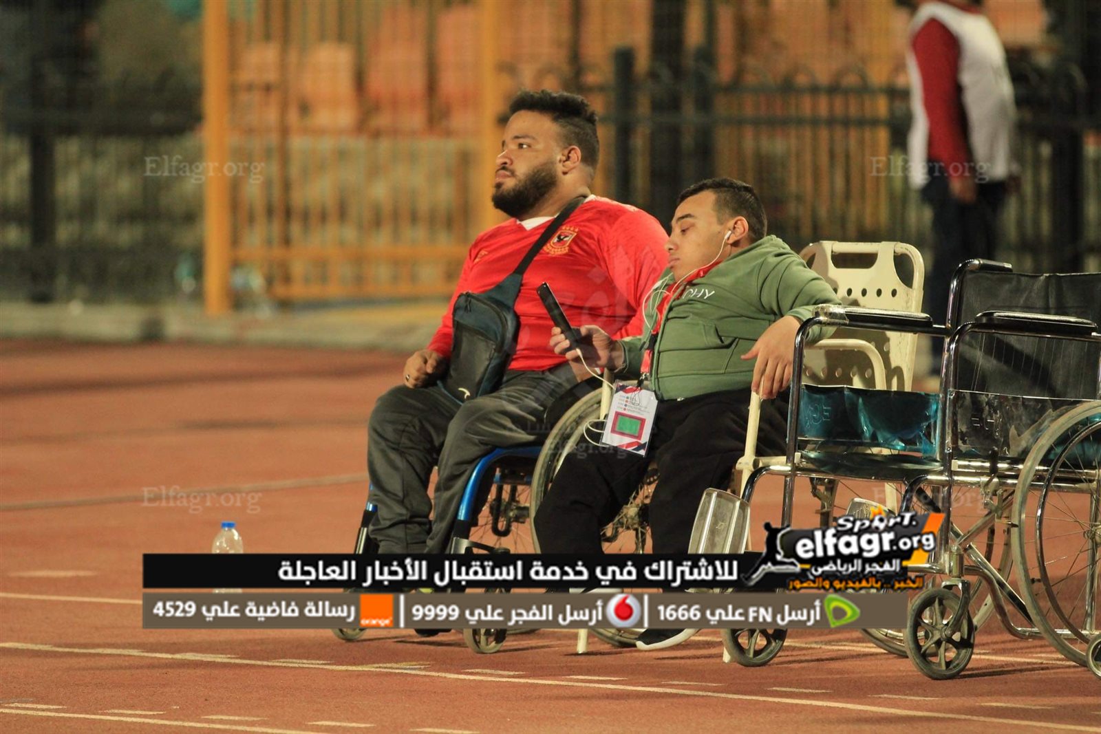 3B48222A-8FF5-4A08-8E74-1B5907969CE7