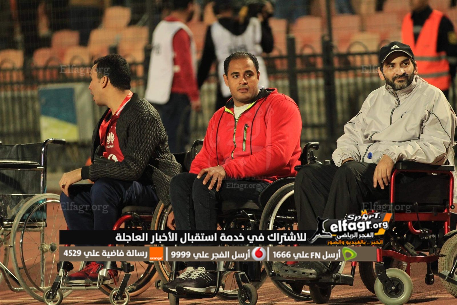 8D592FB7-7D09-49EF-889D-B08A2E0B99C1