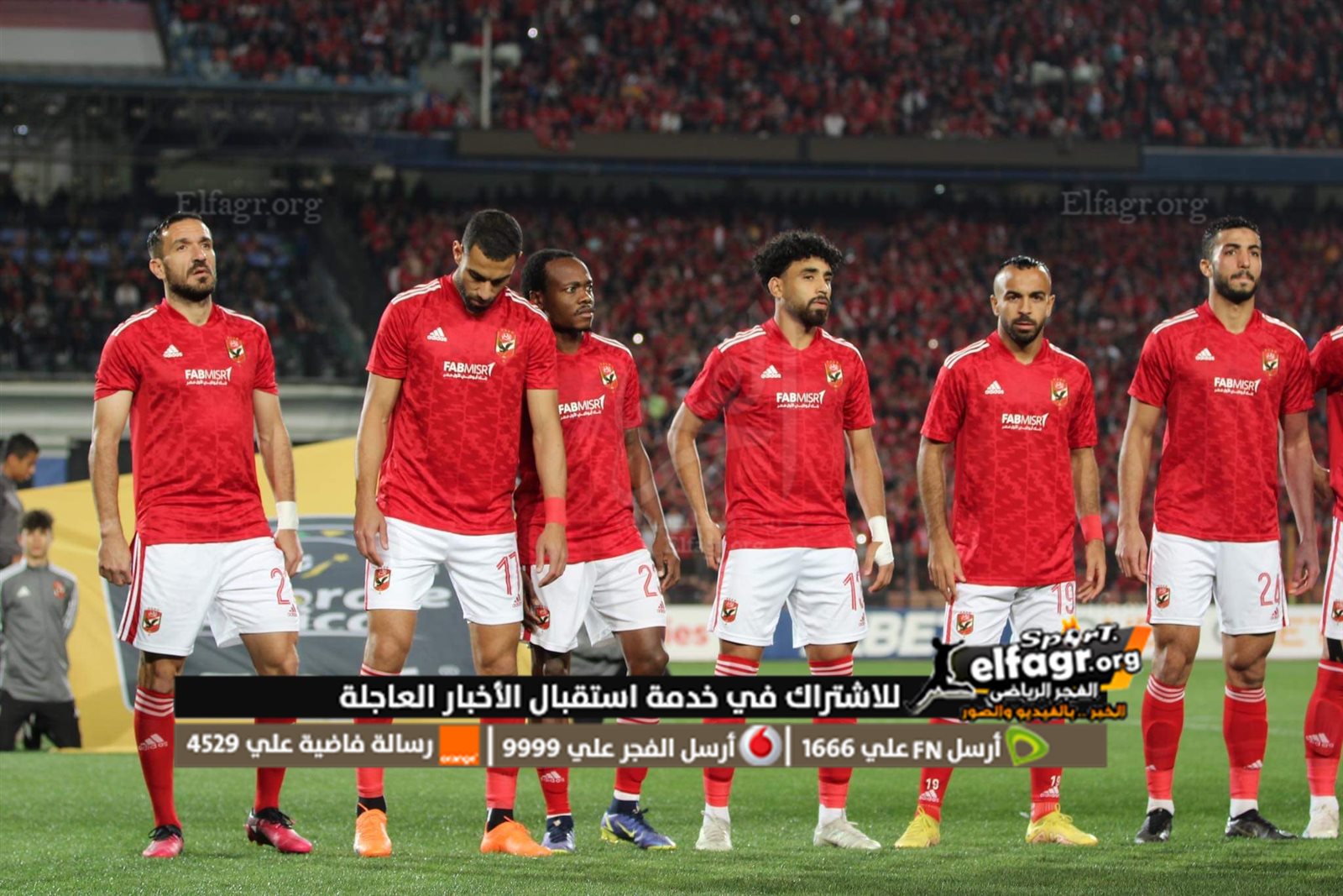 3036424D-4739-4F6E-974E-842421150CE1