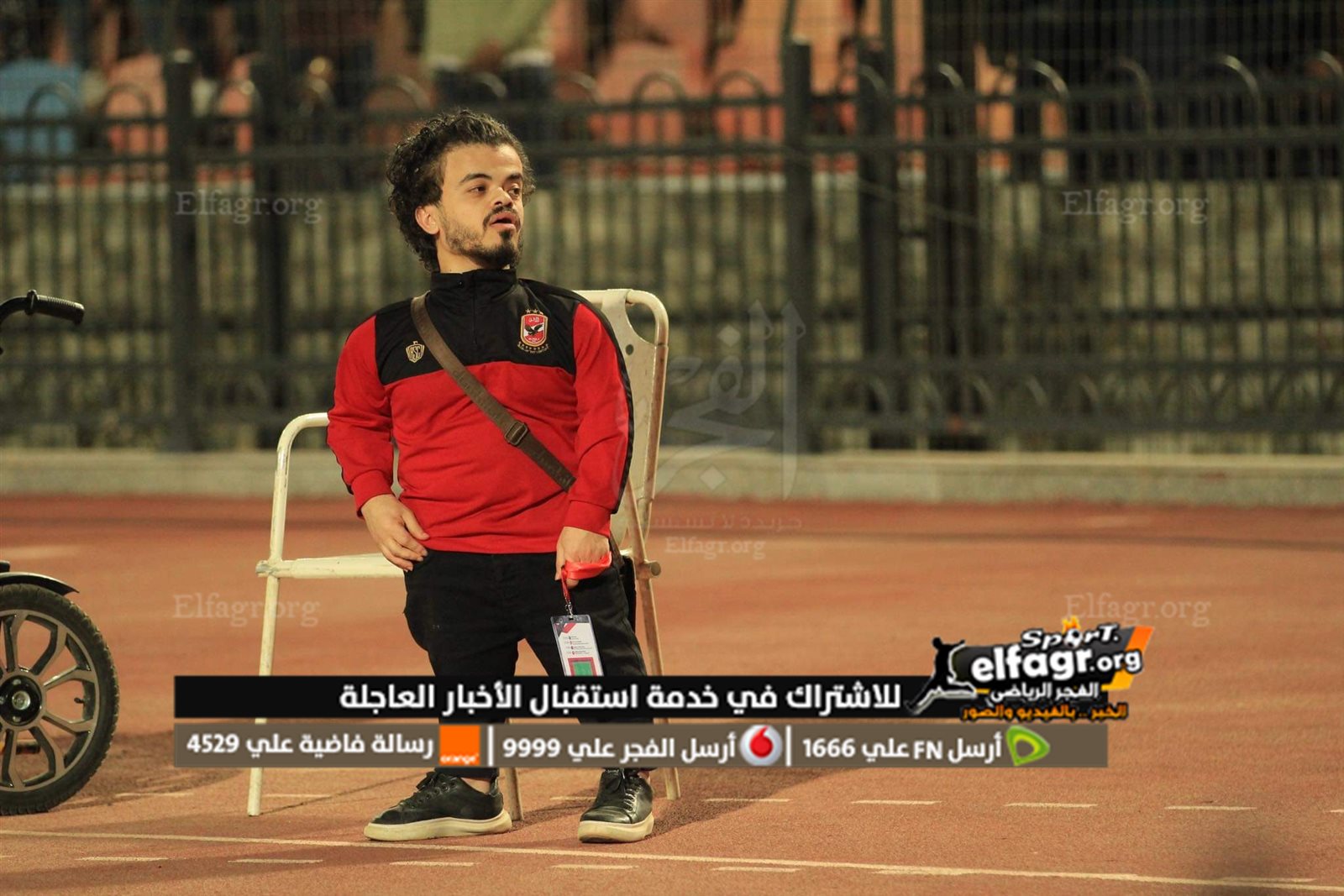 B6BE90F4-7239-4937-B0D7-49E54CB2C50F