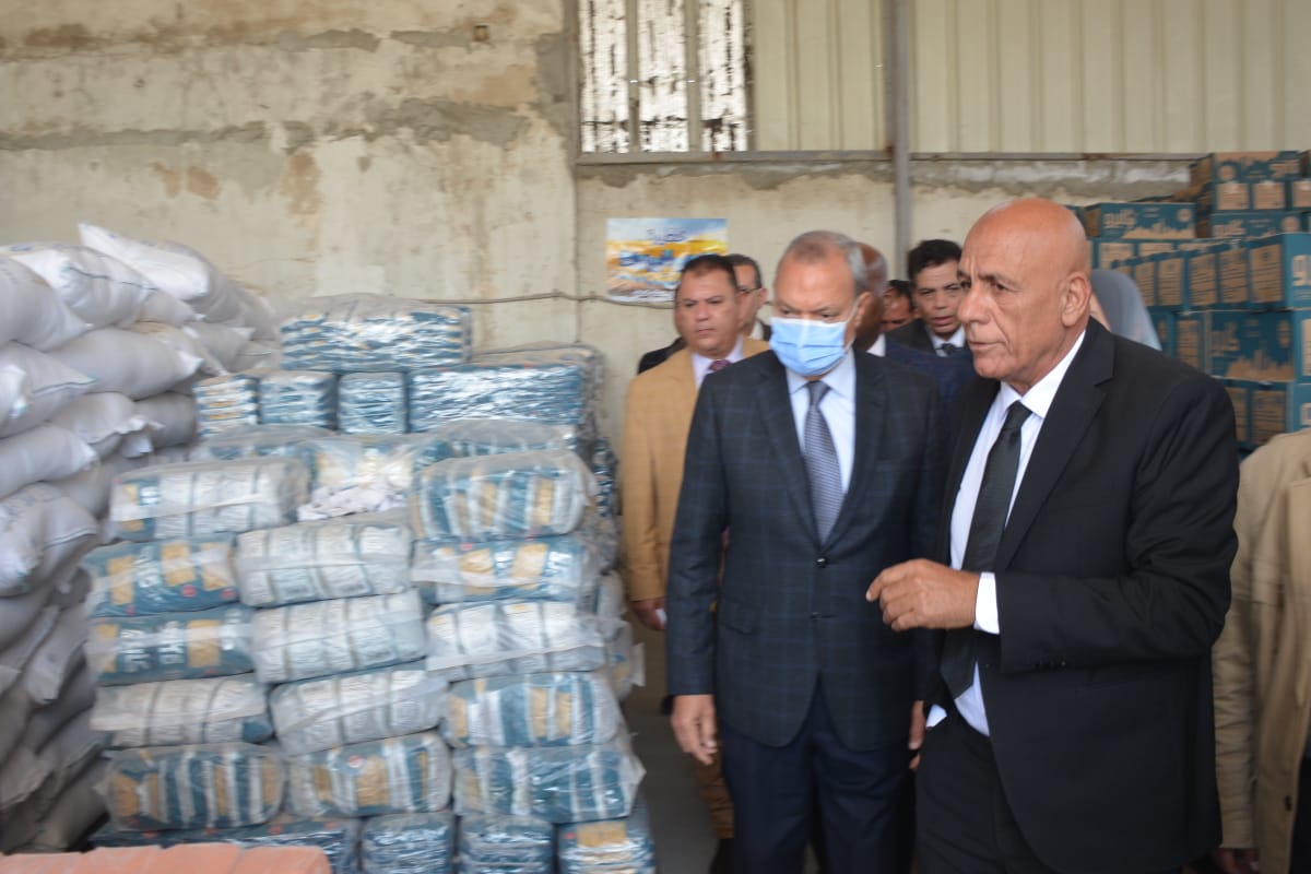 8af69868-2f90-4987-883f-6d9089ef2007