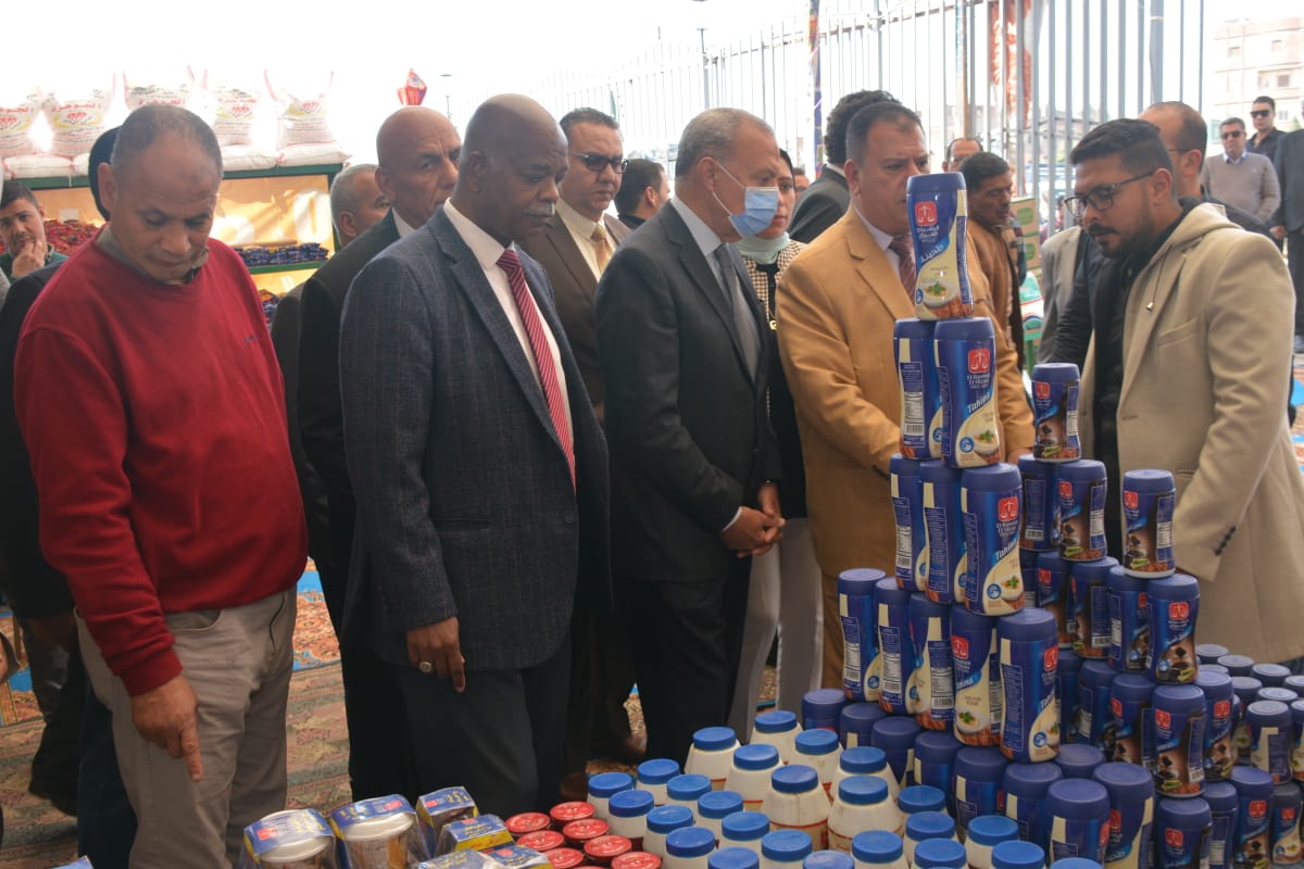 a4a82b57-24f8-4d6d-a1b8-2a3b8a5d50de