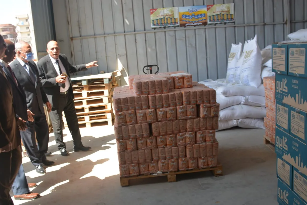 fc32d345-a1e3-4e64-b82f-1c858f44ce78