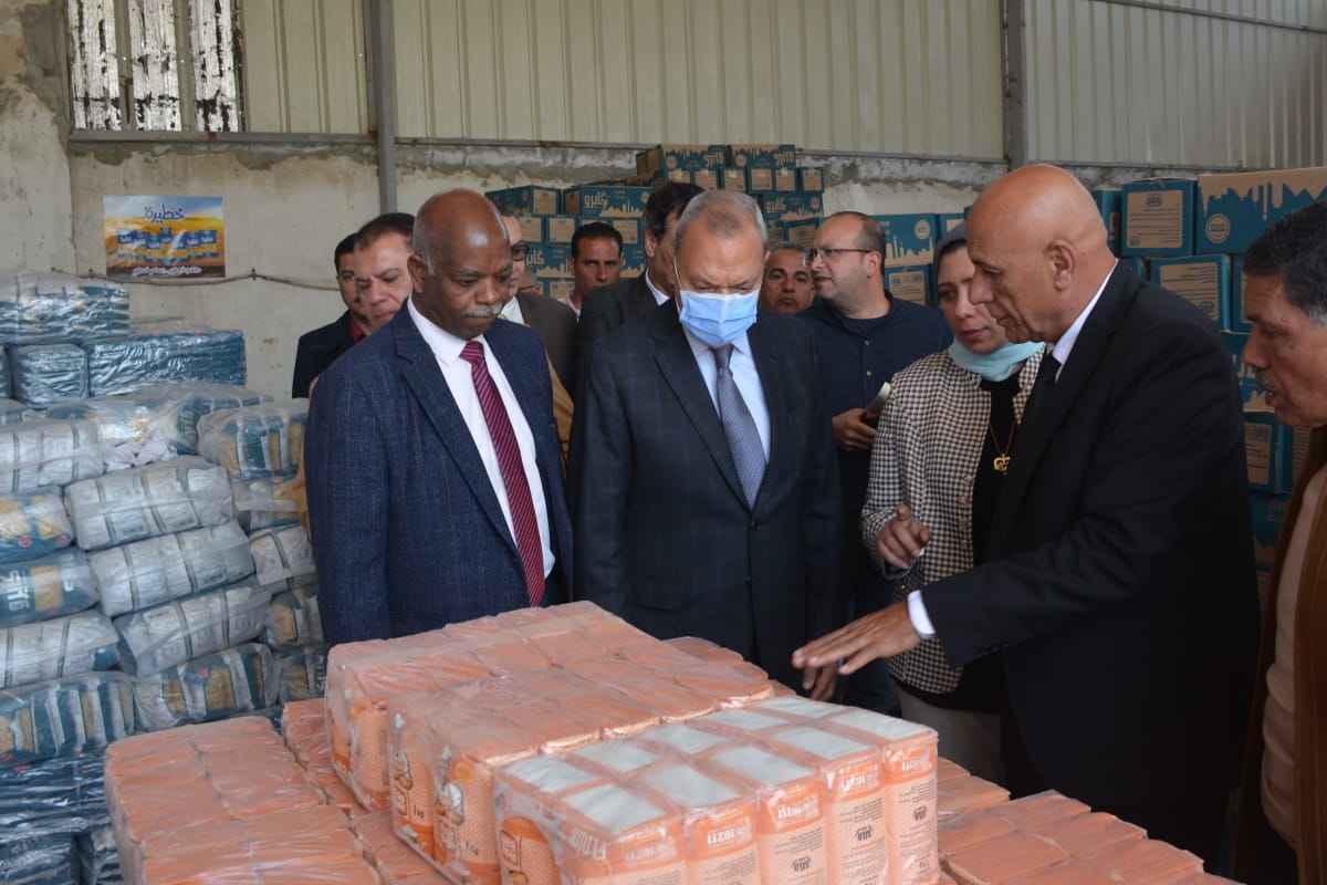 94be93cd-7a98-42a7-a4ee-b768cb2712c1