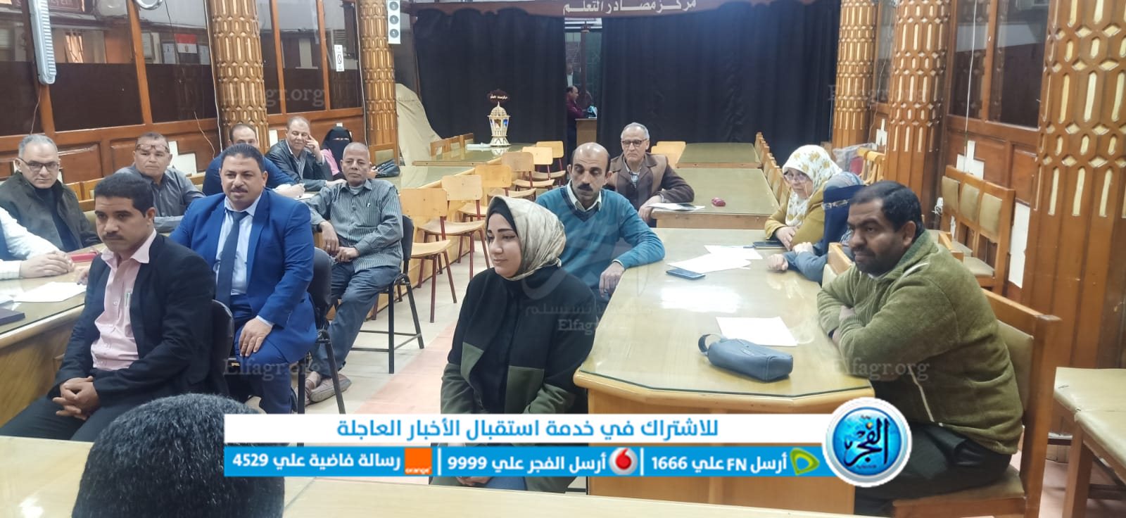 1dff1357-3d43-480a-84db-b591a5f1765e