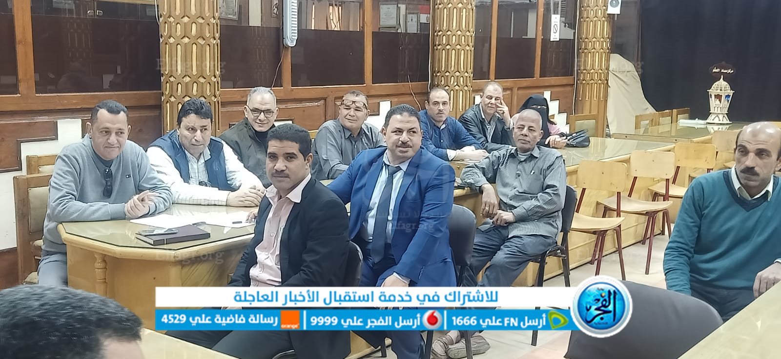 2233ce77-24c7-488d-b776-6147eb622185