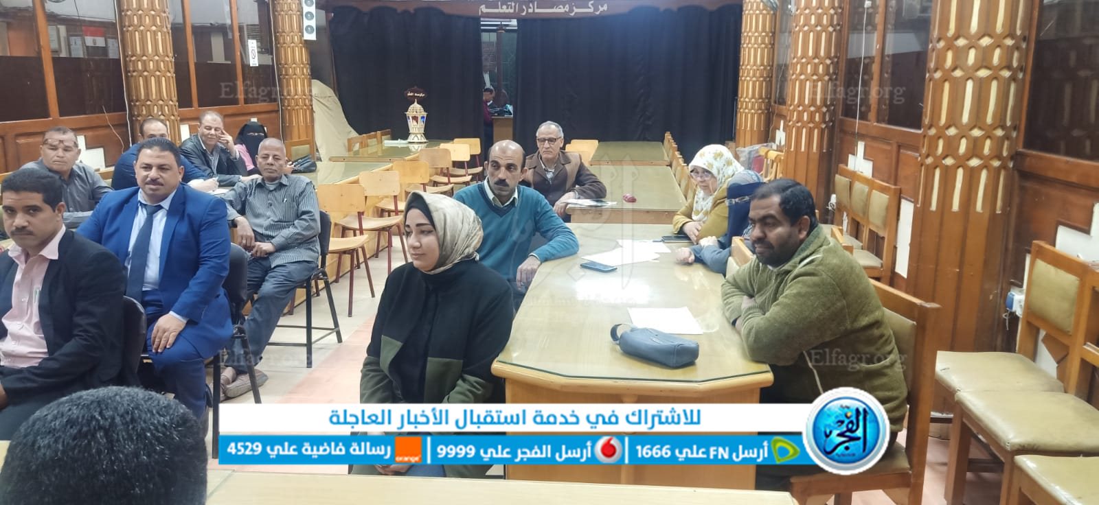 b0f9b4f7-0e1a-41d9-8476-bc83f4661f37