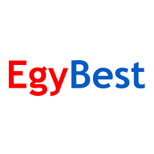 تحميل تطبيق ايجي بست الاصلي egybest v2.0 apk احدث اصدار - ايجي بست - اجي بست للاندرويد apk - تحميلك