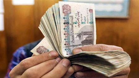 البنوك