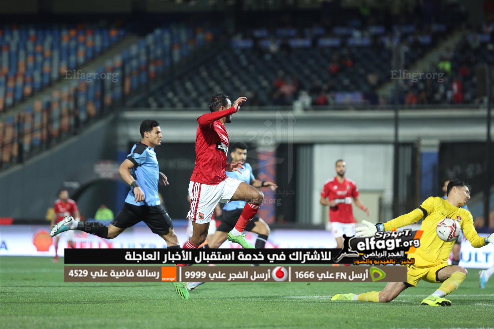 339967232_137354145791922_5057132252101825052_n