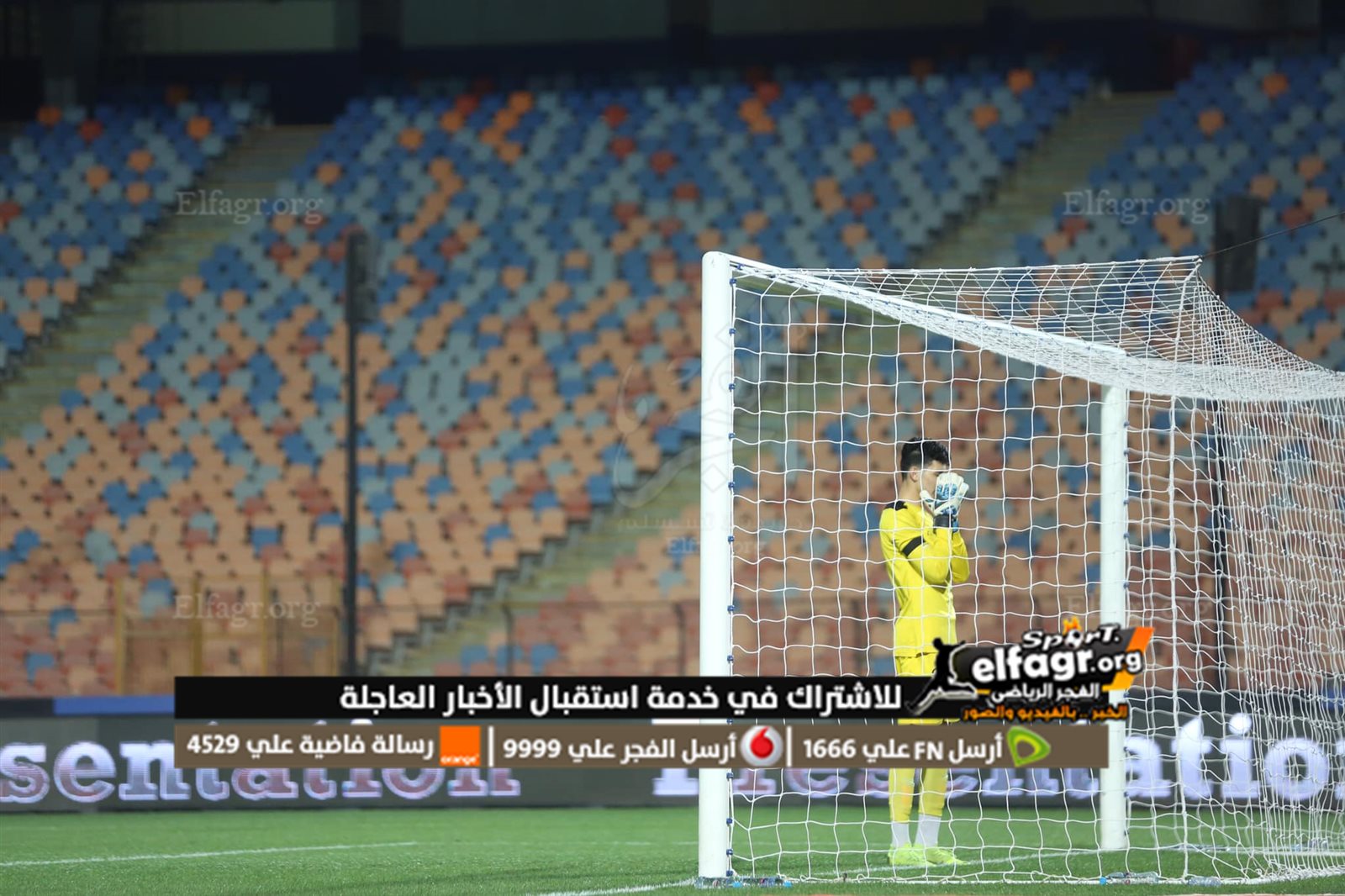 339667637_1657215874712581_7530391878665341143_n