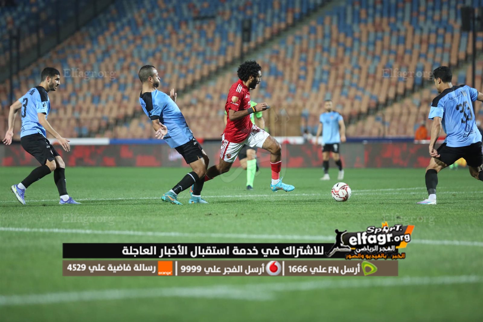 339583239_164133263232626_5913793519476477014_n