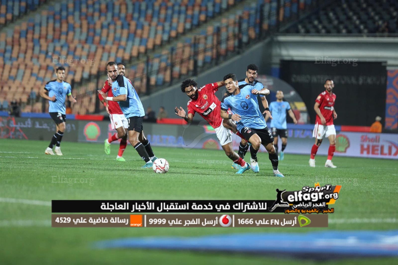 339801516_957896135342097_6815437270227365162_n