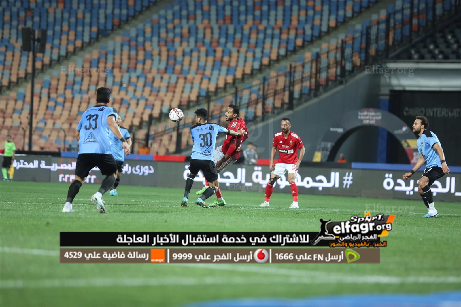 339642423_2367434403433832_1134046305657211536_n