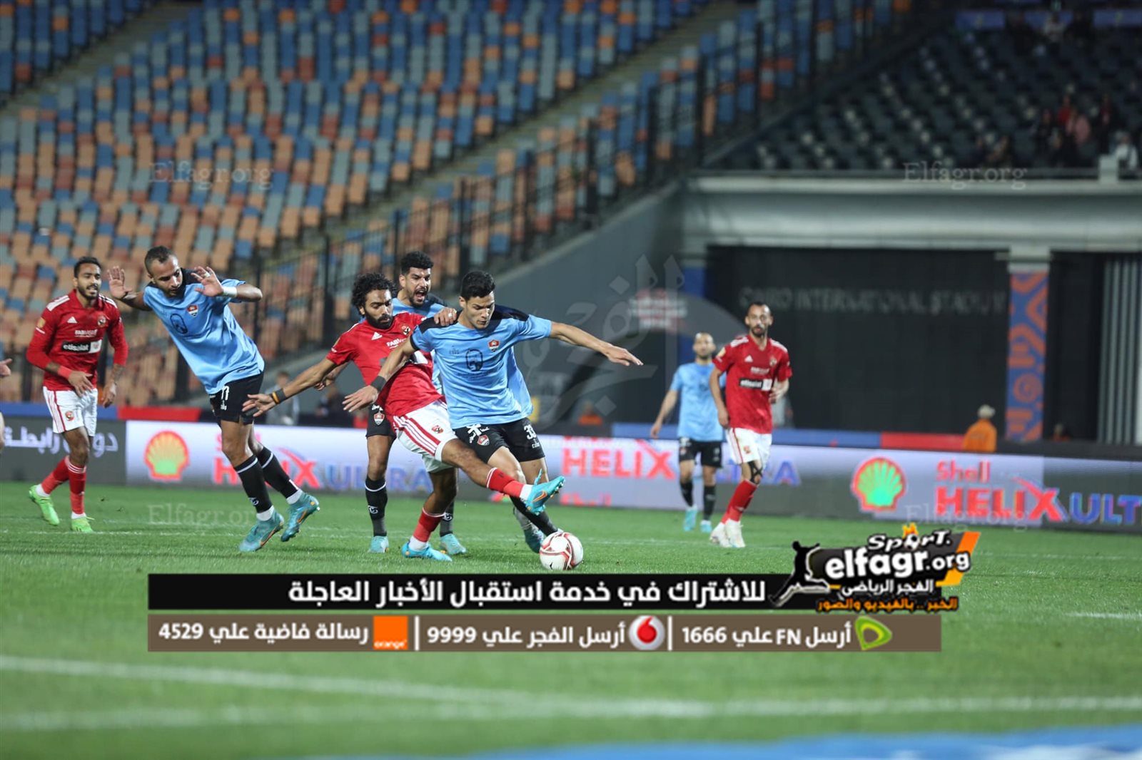 340230164_929549878189844_7055402764683568401_n